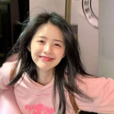 艾泽拉斯怀旧版手游下载